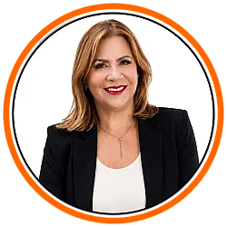 Aida Peña