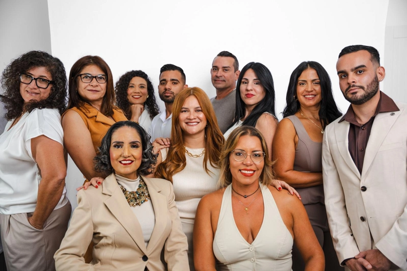 Equipo Tropical