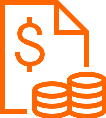 logo sm