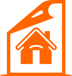 logo sm
