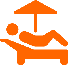 logo sm