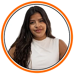 Nashaly Bonilla