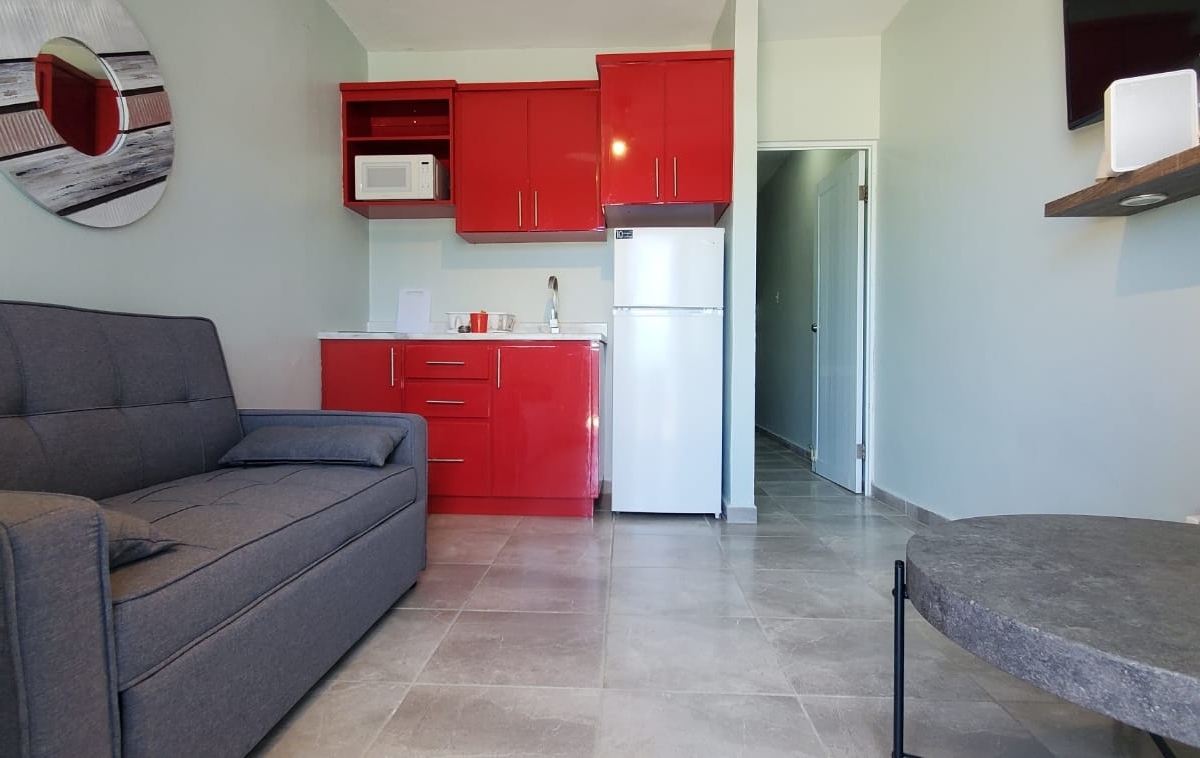 WhatsApp Image 2023-02-01 at 3.24.44 PM