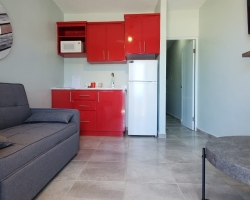 WhatsApp Image 2023-02-01 at 3.24.44 PM