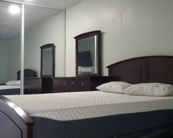 WhatsApp Image 2023-02-01 at 3.24.44 PM (2)