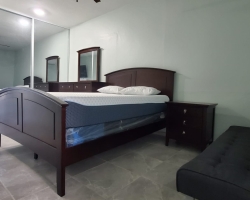 WhatsApp Image 2023-02-01 at 3.24.44 PM (3)