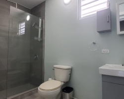 WhatsApp Image 2023-02-01 at 3.24.44 PM (4)