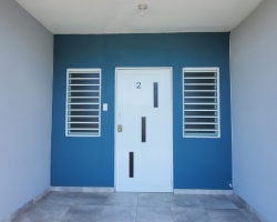 WhatsApp Image 2023-02-01 at 3.24.44 PM (5)