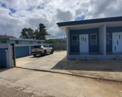 WhatsApp Image 2023-02-01 at 3.24.44 PM (7)