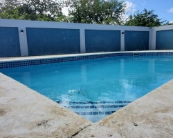 WhatsApp Image 2023-02-01 at 3.24.44 PM (9)