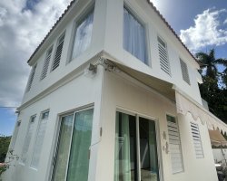 Top Twin View-apt-for-rent