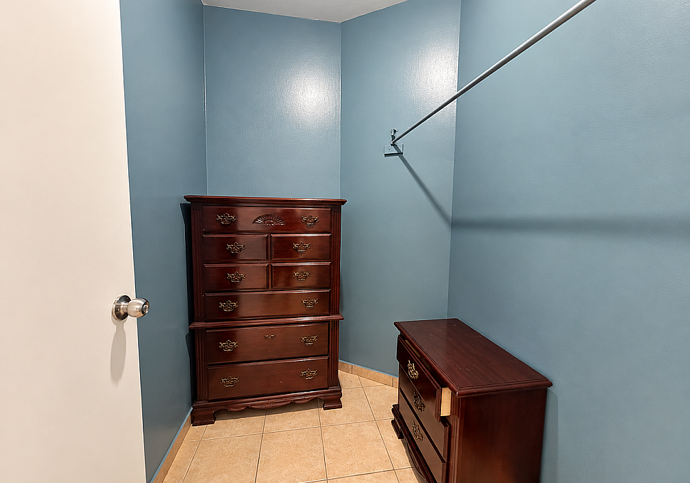 Apt for rent with beautiful views