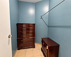 Apt for rent with beautiful views