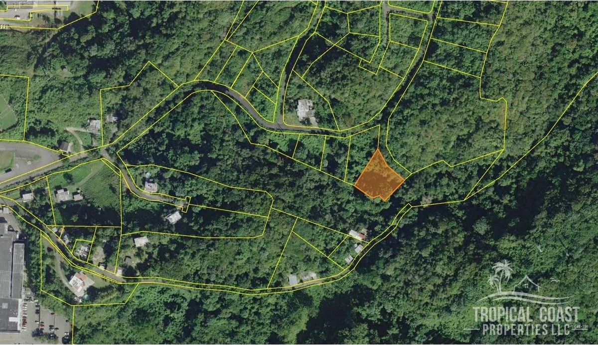 B 1 Lote 1191 metros B 1 Lote 1191 metros