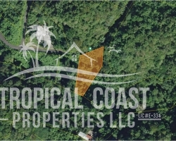 B 2 Lote 1357 metros