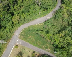 WhatsApp Image 2022-06-08 at 10.38.33 PM