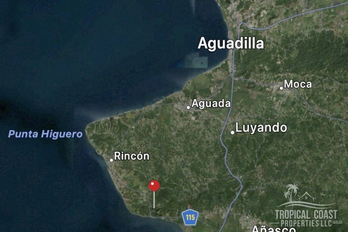 unnamed 4 (1) unnamed 4 (1)