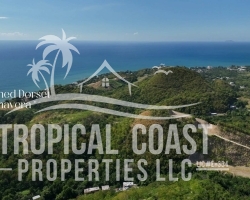 58467, Around 6 cuerdas, entering on PR-115 just before the I Love Rincón mural