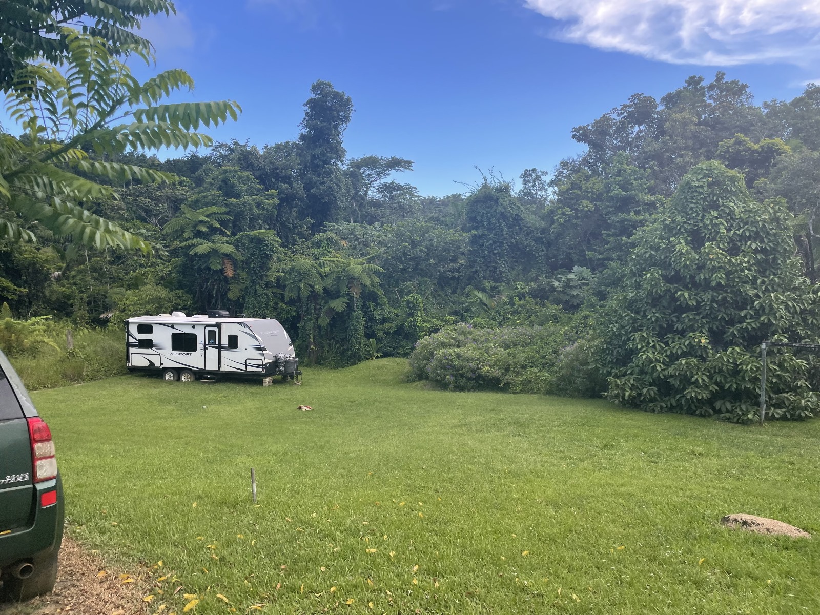 53251, Lot #10 on the Guavate Area!