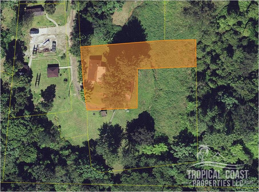 Solar 9 Cayey Solar 9 Cayey