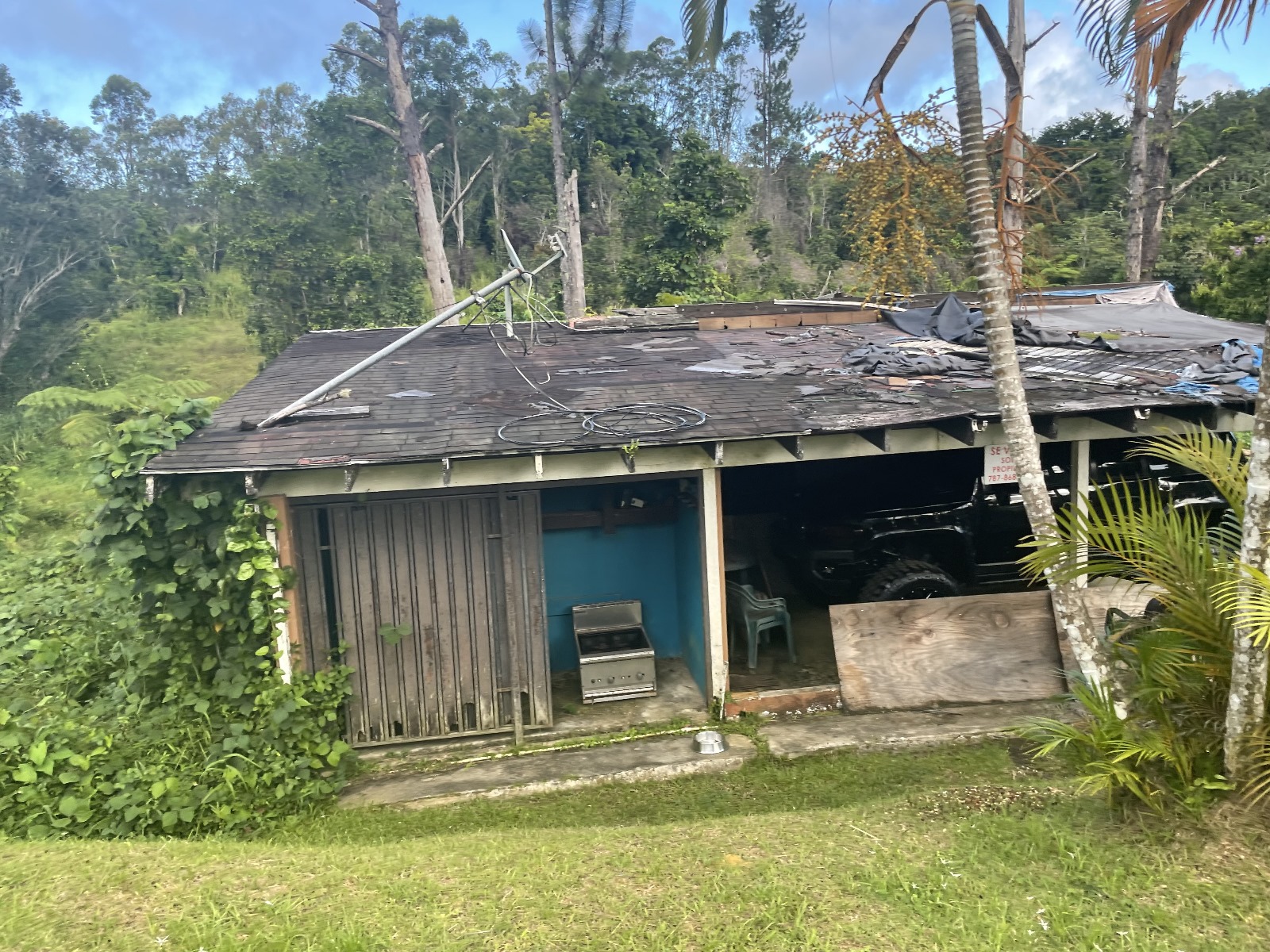 WhatsApp Image 2024-03-14 at 5.39.07 PM WhatsApp Image 2024-03-14 at 5.39.07 PM