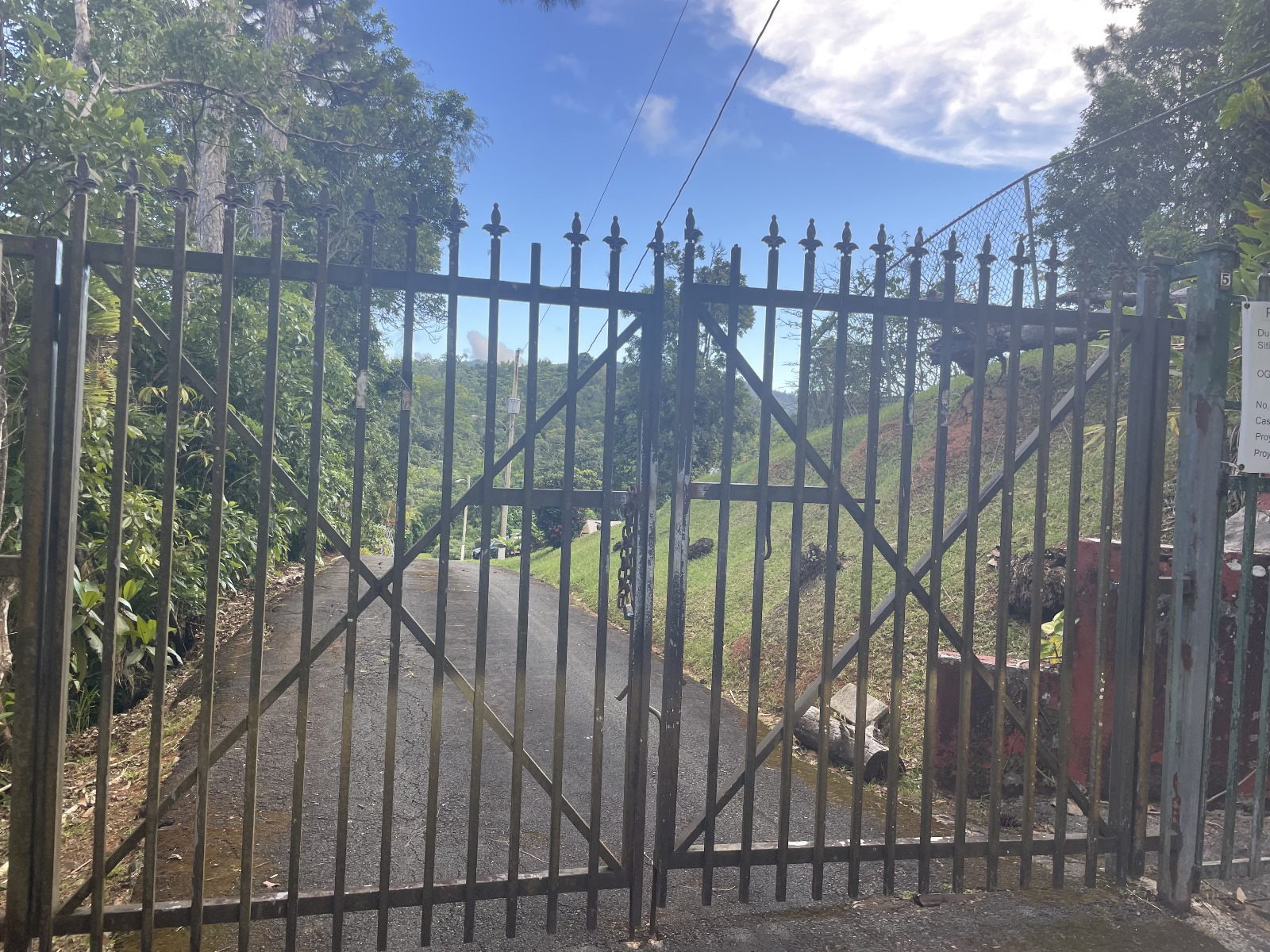 WhatsApp Image 2024-03-14 at 5.39.20 PM WhatsApp Image 2024-03-14 at 5.39.20 PM