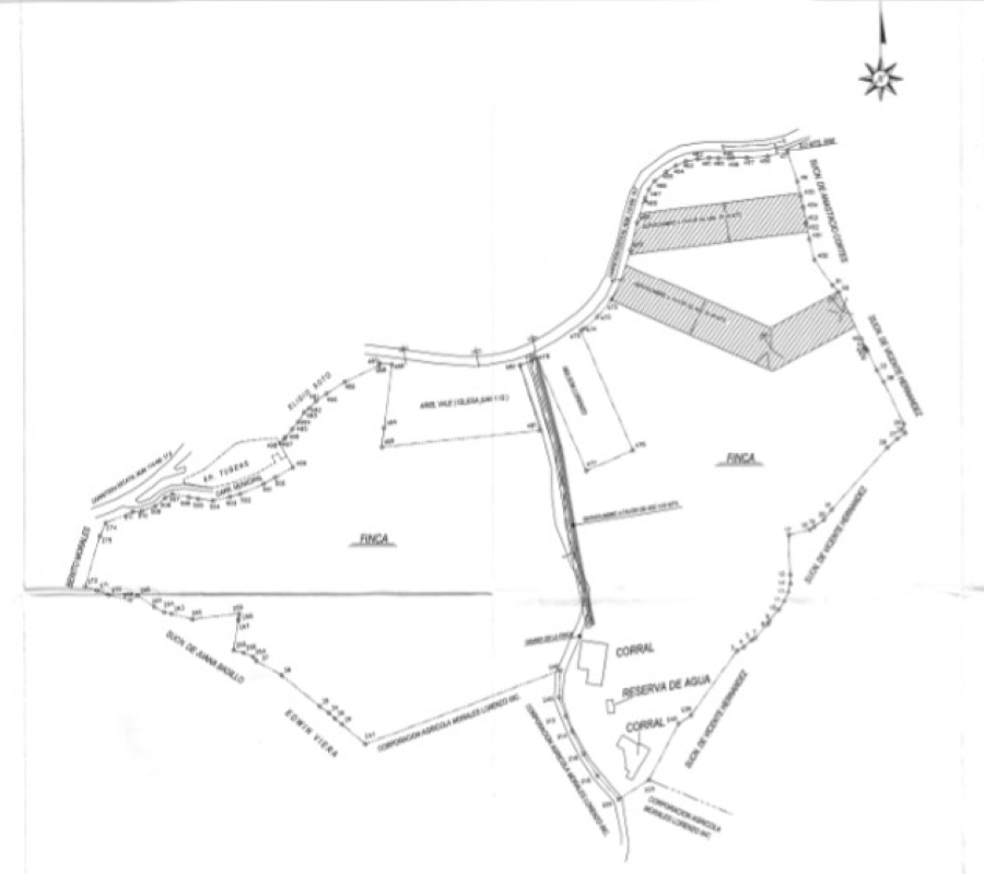 Captura de pantalla grande Captura de pantalla grande