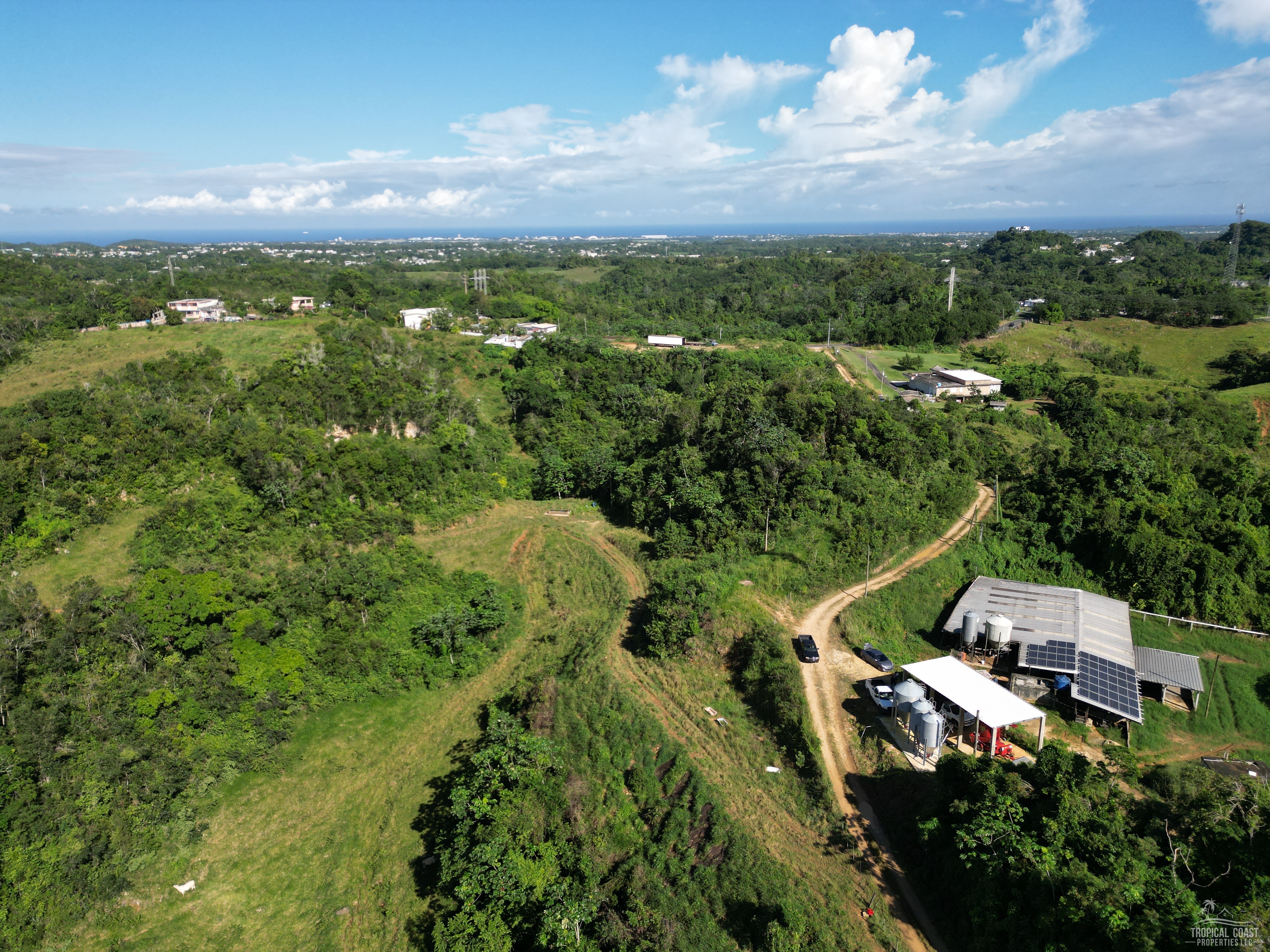 dji_fly_20221114_141400_317_1668652679074_photo dji_fly_20221114_141400_317_1668652679074_photo