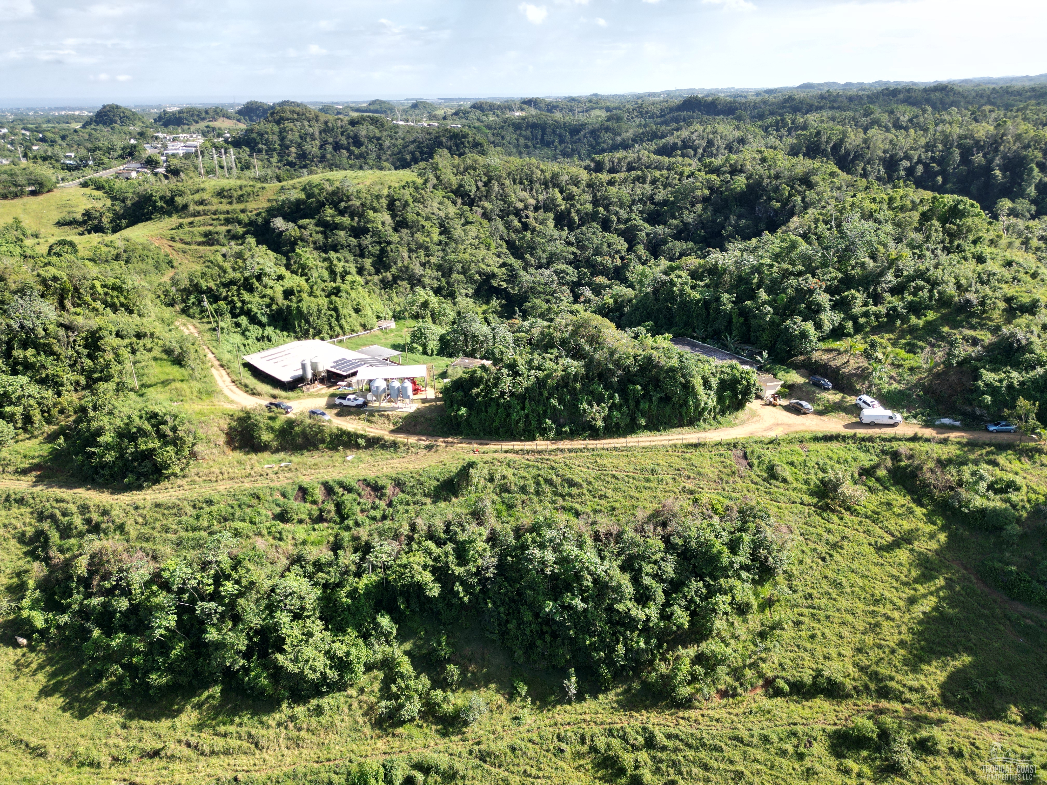 dji_fly_20221114_142128_324_1668652649945_photo dji_fly_20221114_142128_324_1668652649945_photo