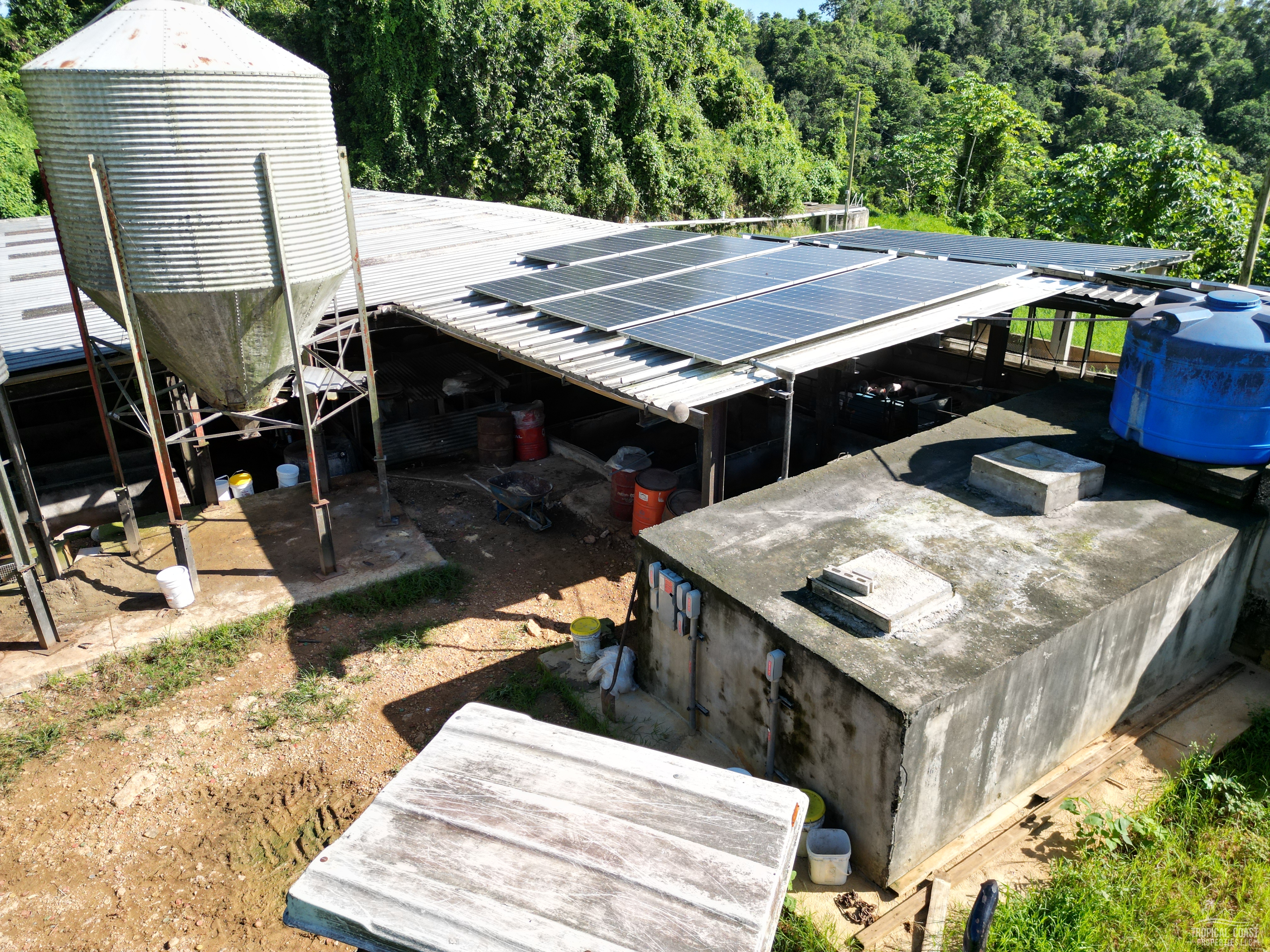 dji_fly_20221114_141120_312_1668652692820_photo