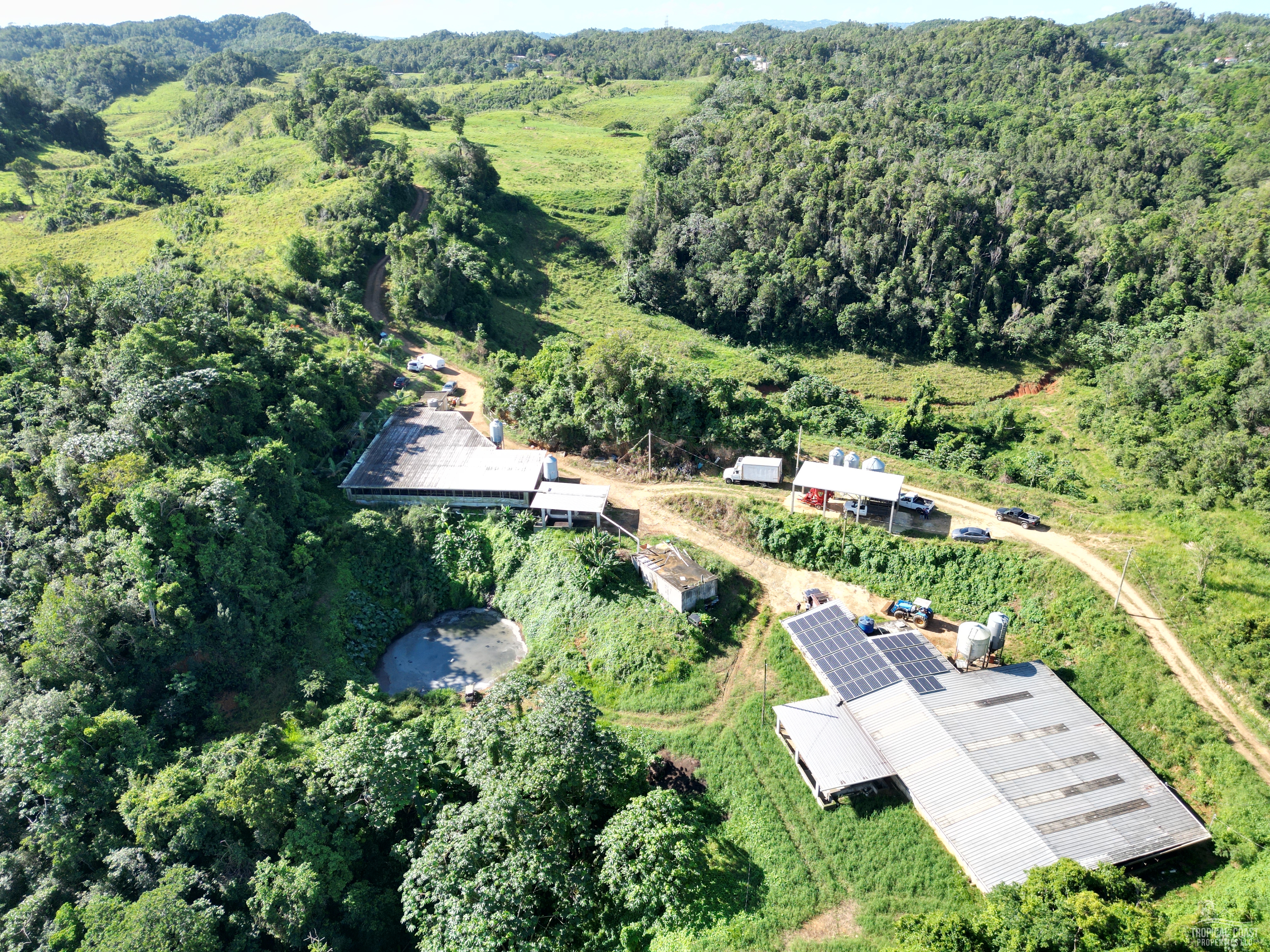 dji_fly_20221114_141312_315_1668652685472_photo