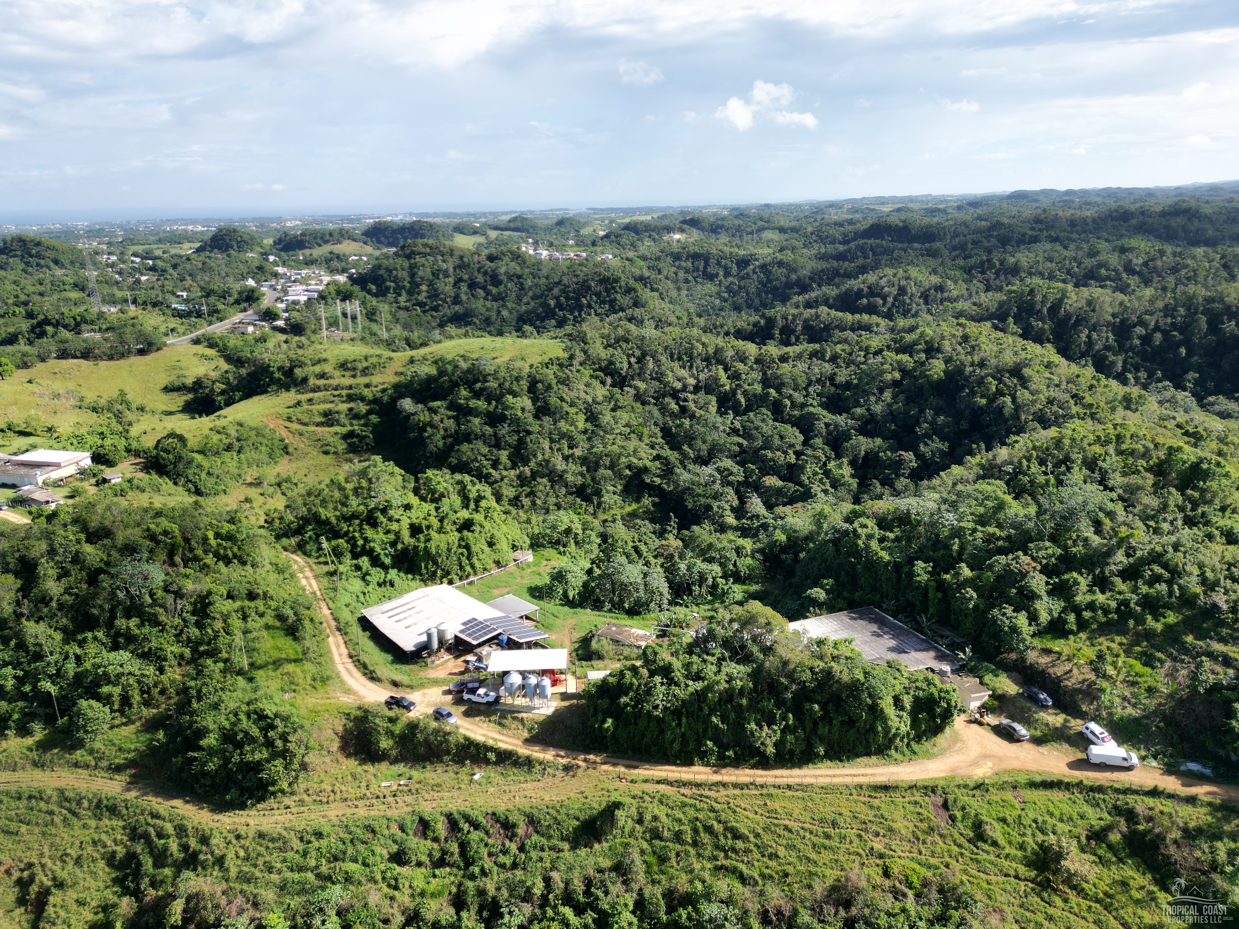 dji_fly_20221114_142034_319_1668652665356_photo