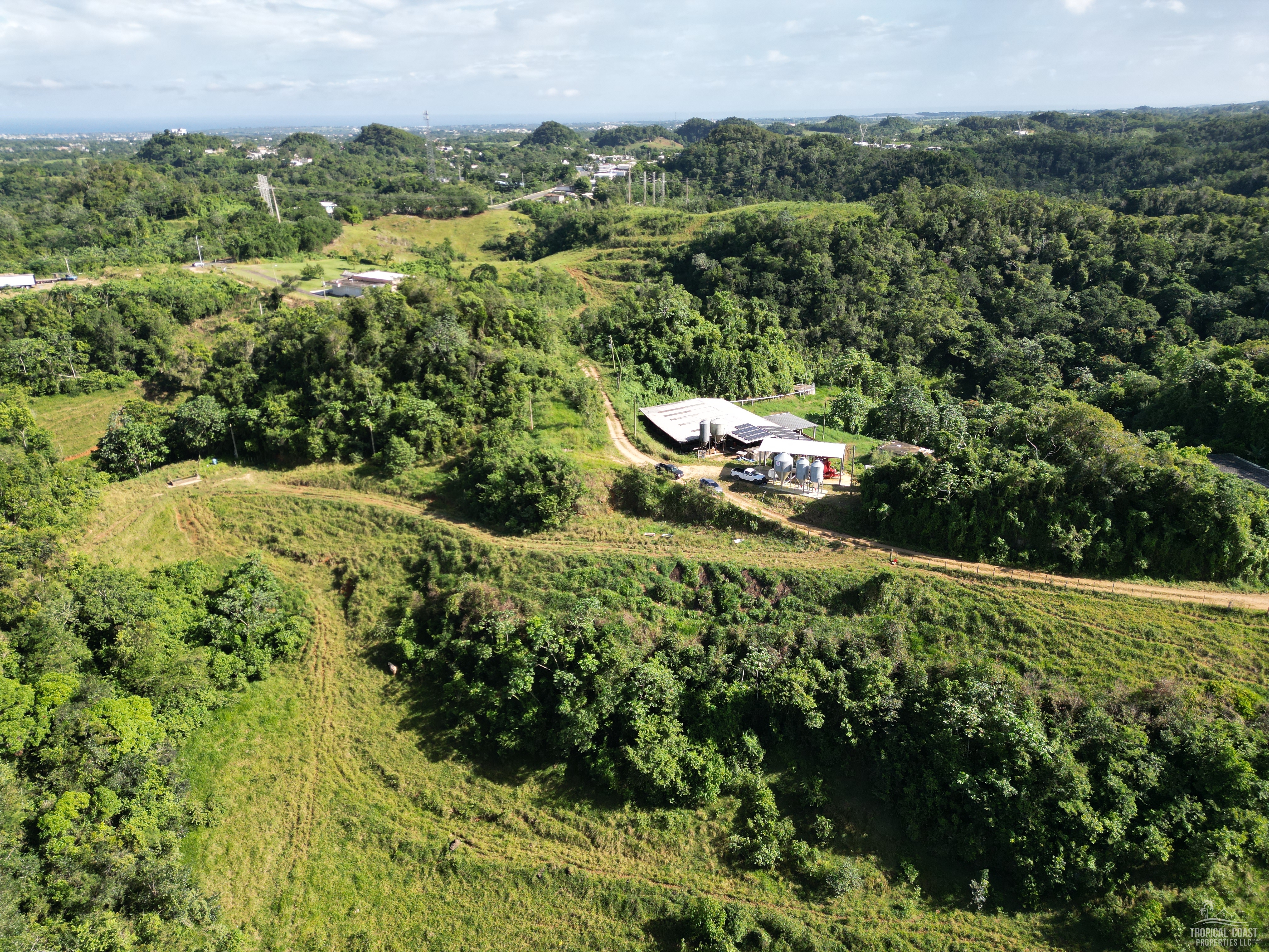 dji_fly_20221114_142120_323_1668652652365_photo