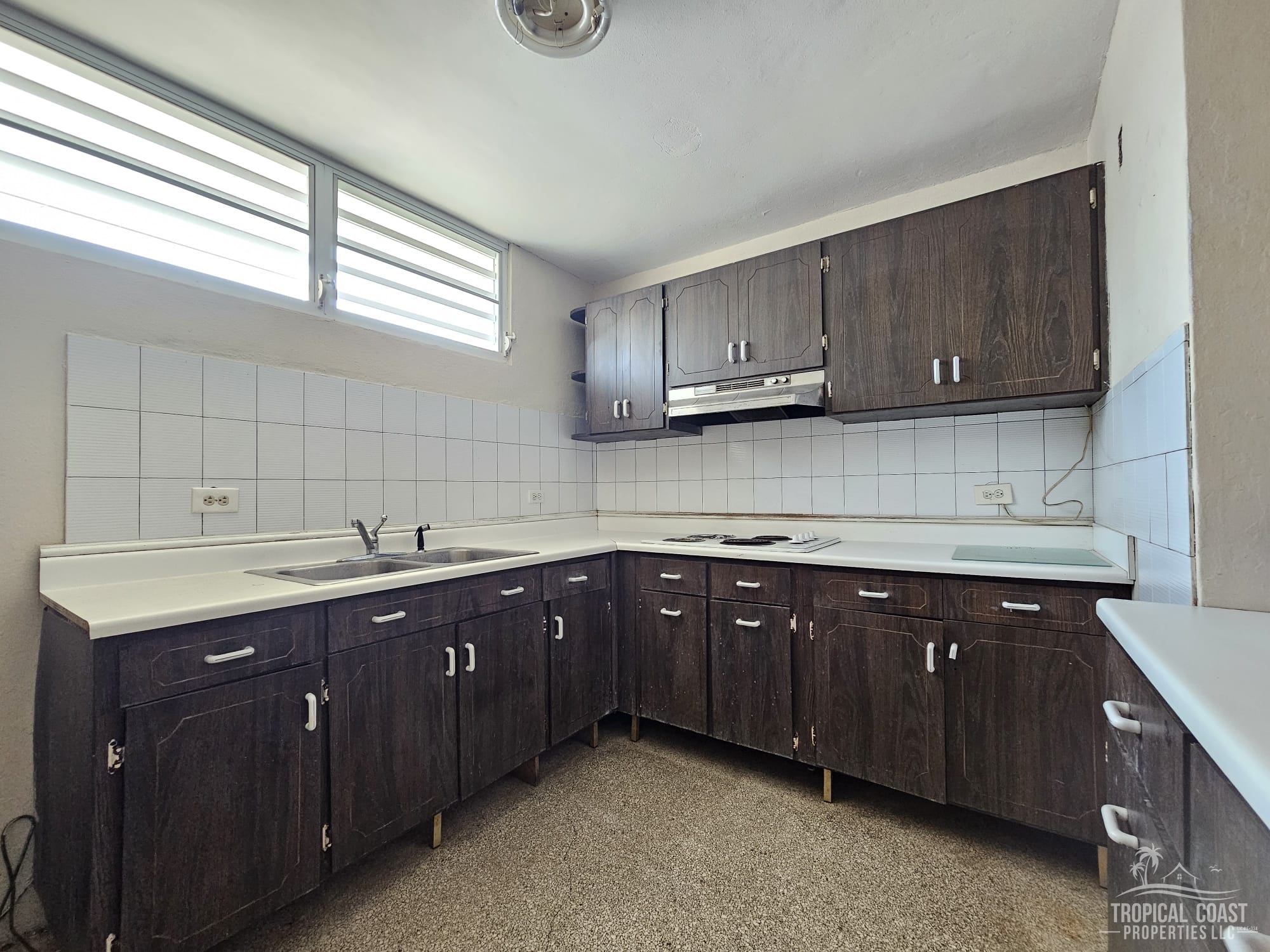 IMG-20240215-WA0004 IMG-20240215-WA0004