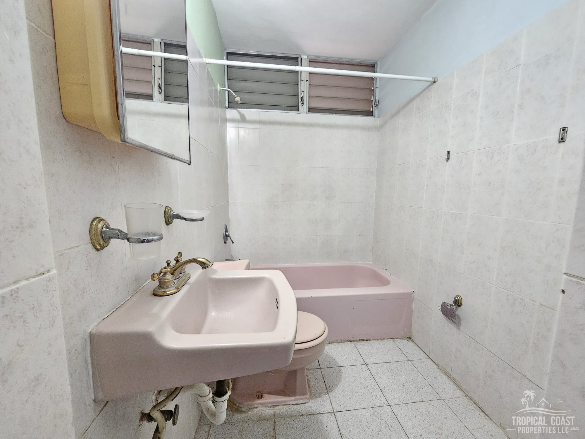 IMG-20240215-WA0008 IMG-20240215-WA0008