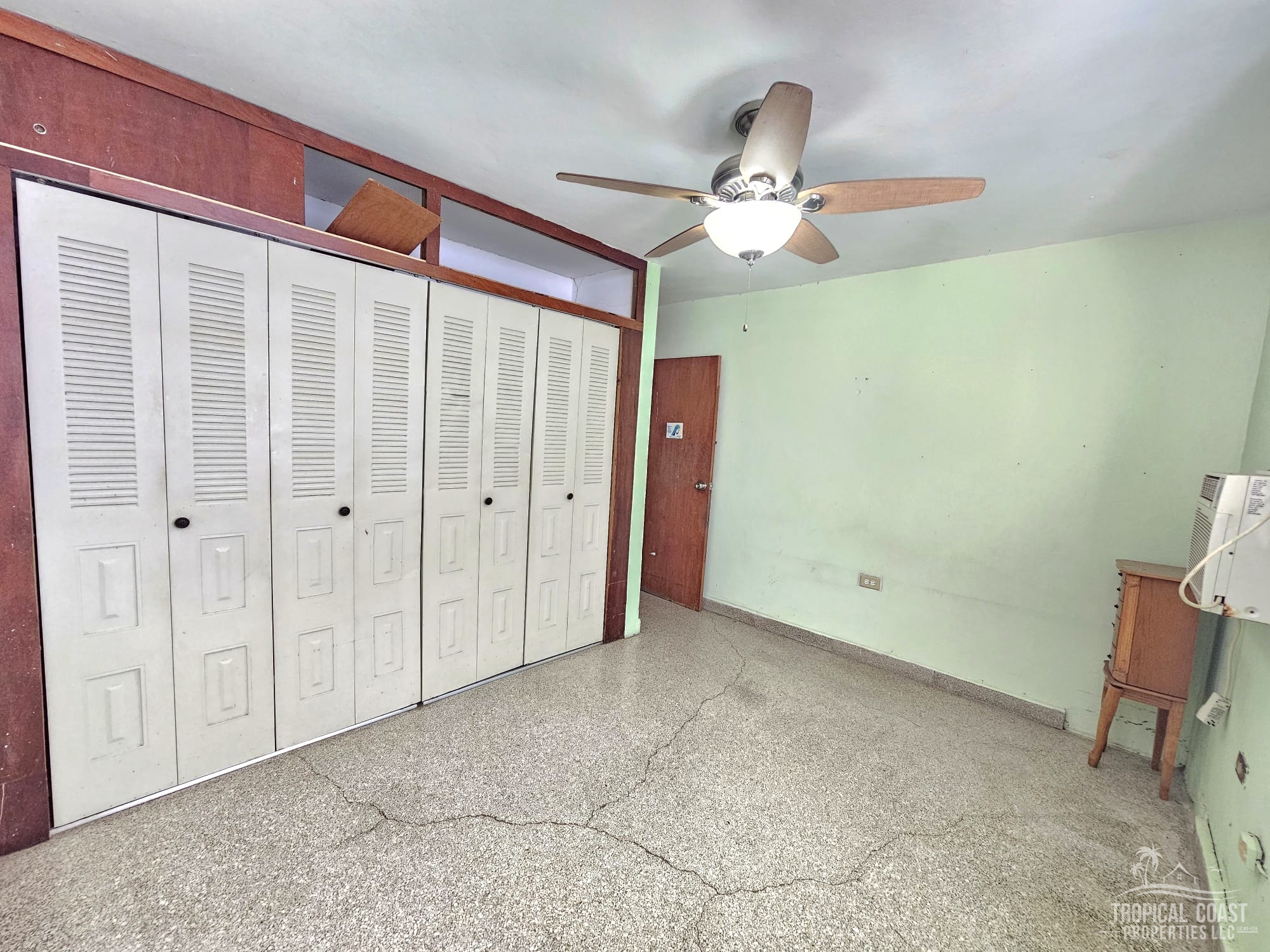 IMG-20240215-WA0010 IMG-20240215-WA0010