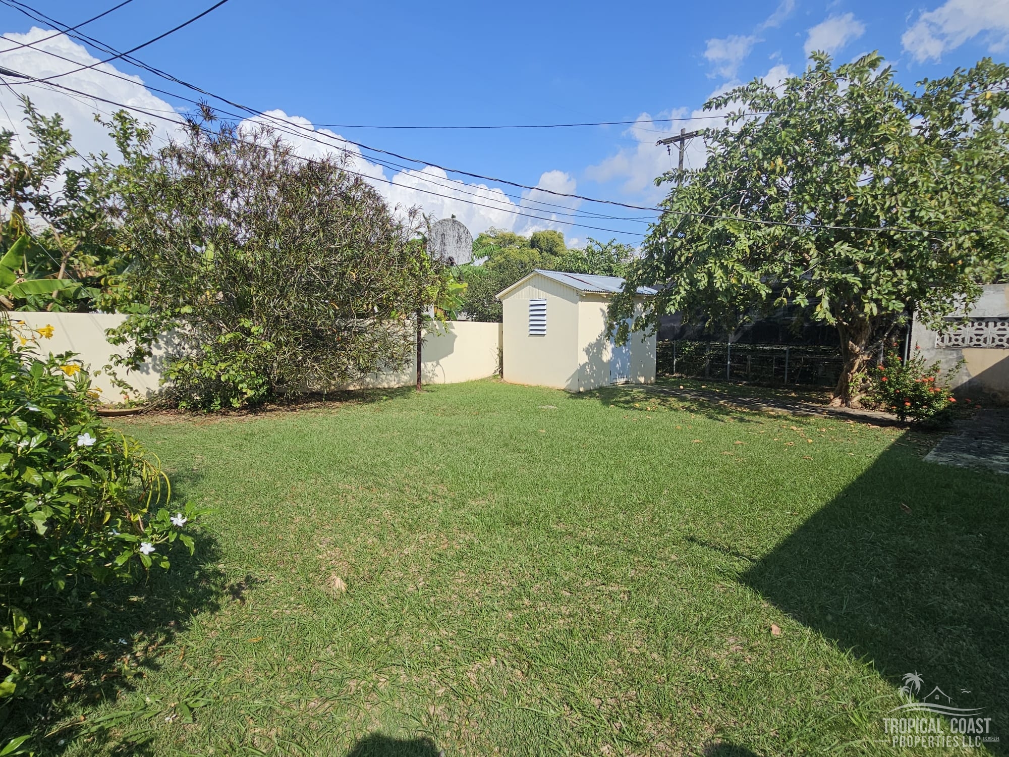 IMG-20240215-WA0014 IMG-20240215-WA0014