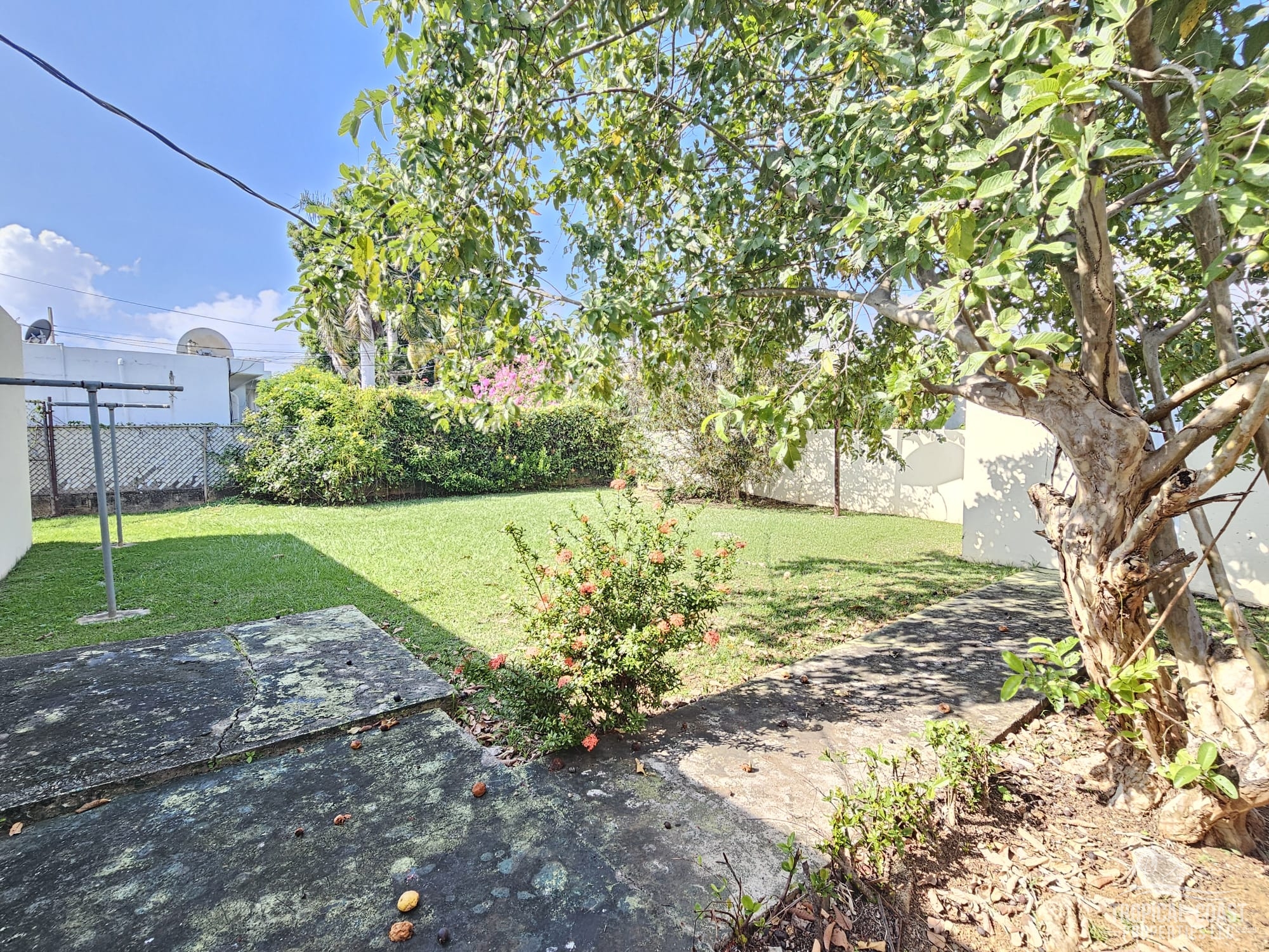 IMG-20240215-WA0015 IMG-20240215-WA0015