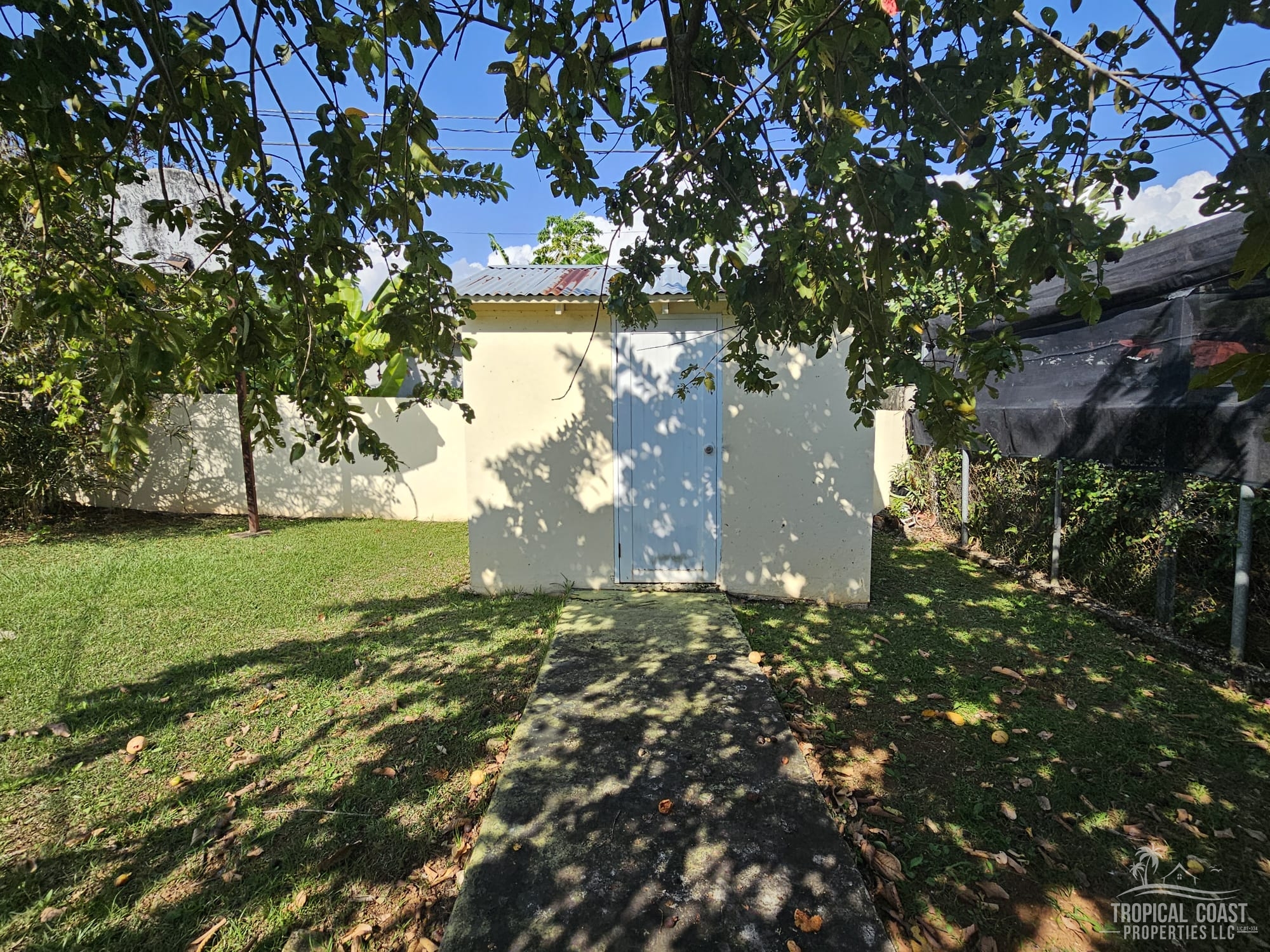 IMG-20240215-WA0020 IMG-20240215-WA0020