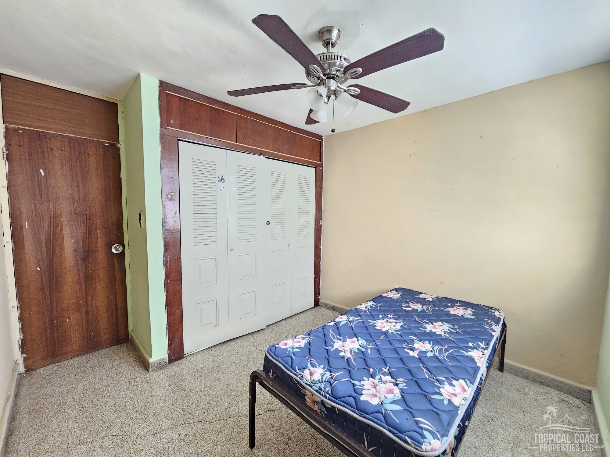 IMG-20240215-WA0009(1)