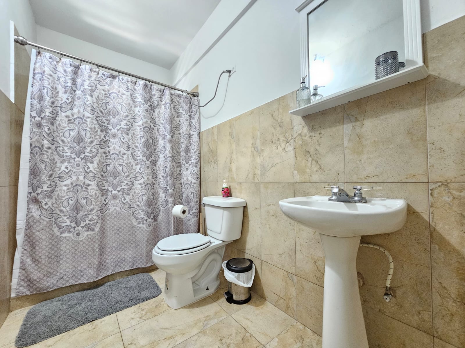 WhatsApp Image 2023-09-23 at 2.39.00 AM