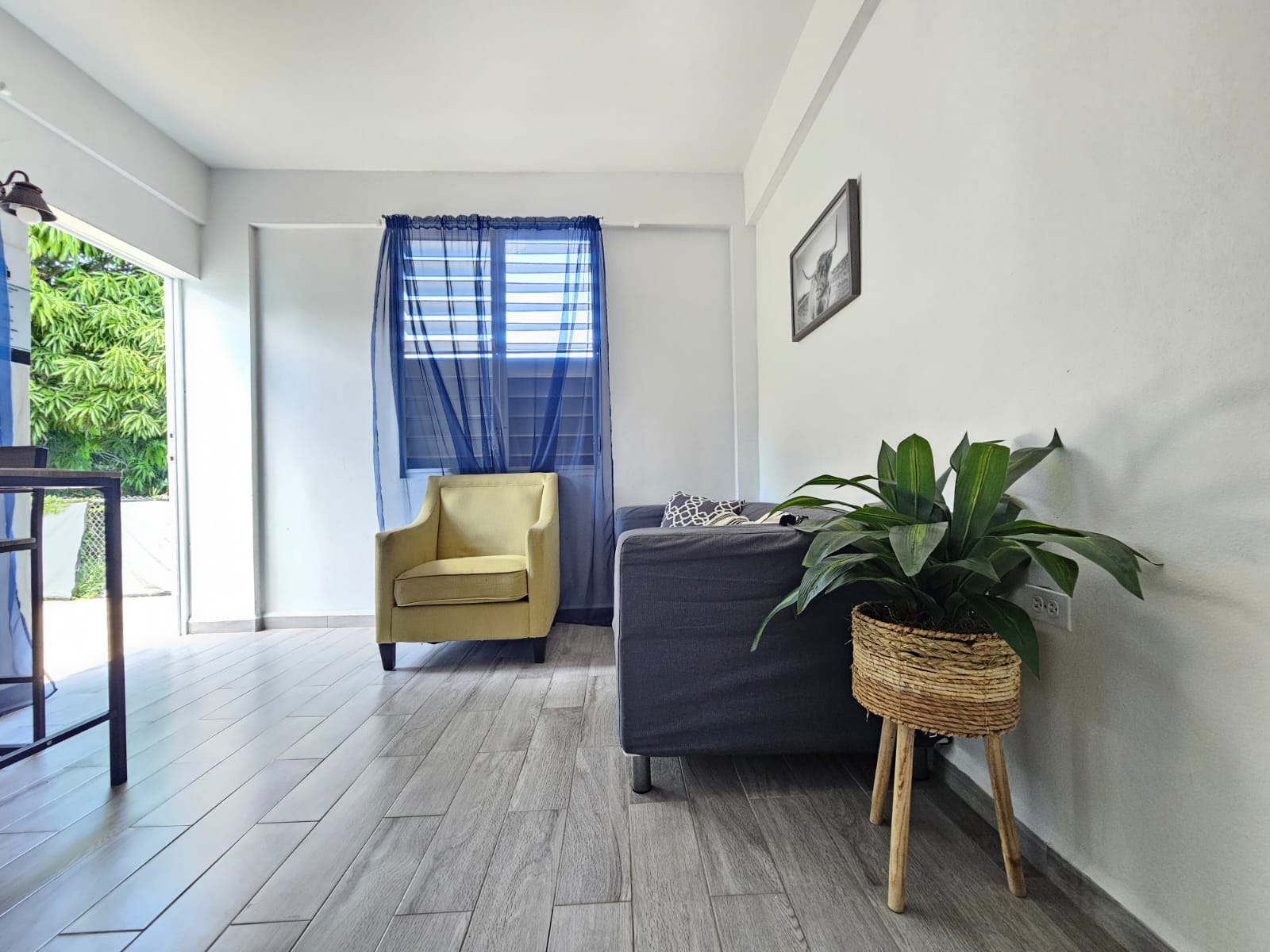 WhatsApp Image 2023-09-23 at 2.39.02 AM (1)