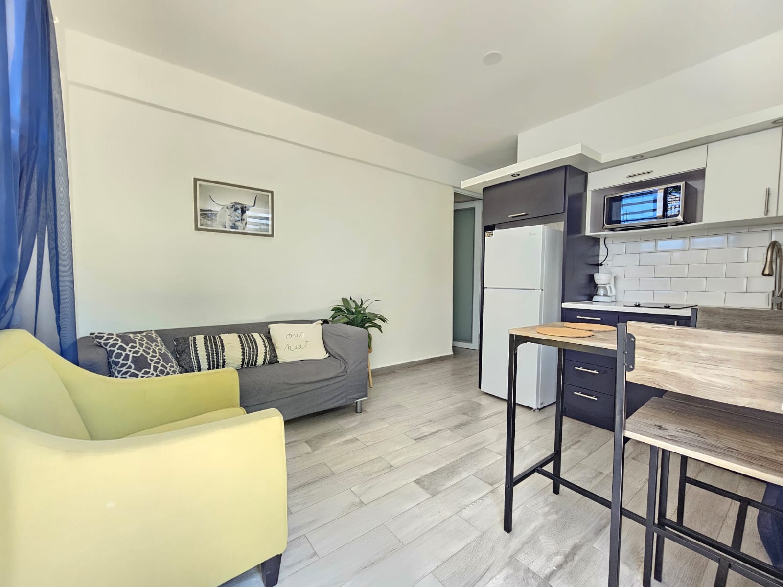 WhatsApp Image 2023-09-23 at 2.39.03 AM