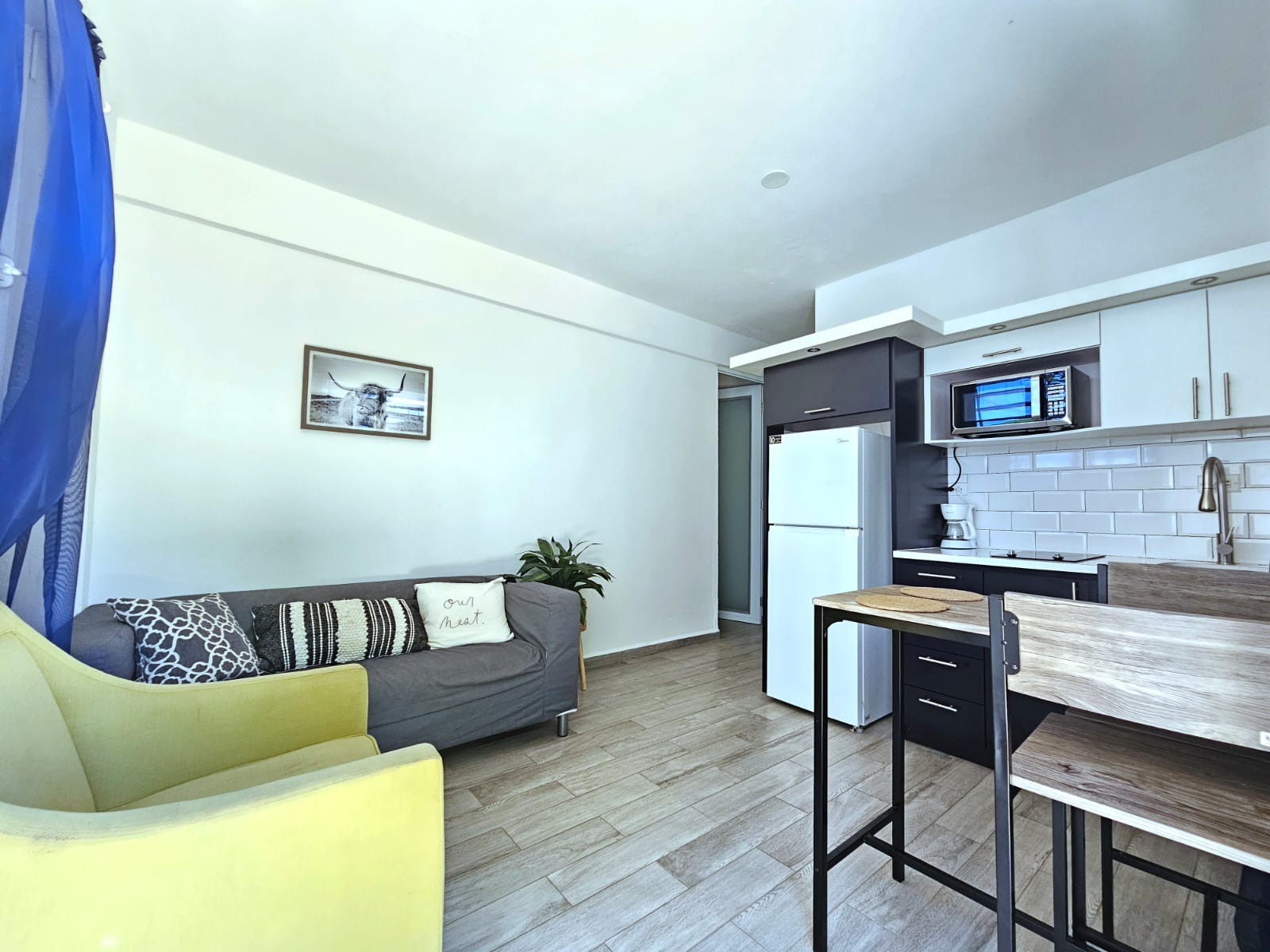 WhatsApp Image 2023-09-23 at 2.39.03 AM (1)