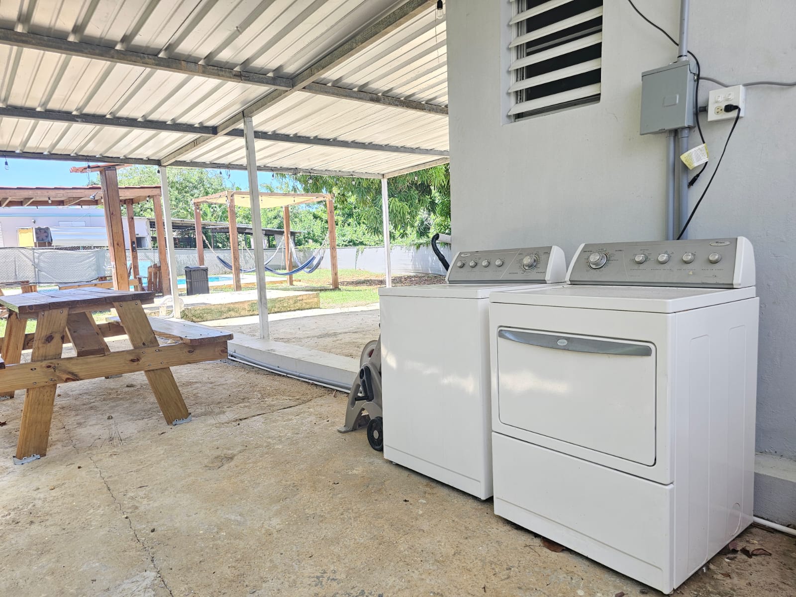 WhatsApp Image 2023-09-23 at 2.26.13 AM