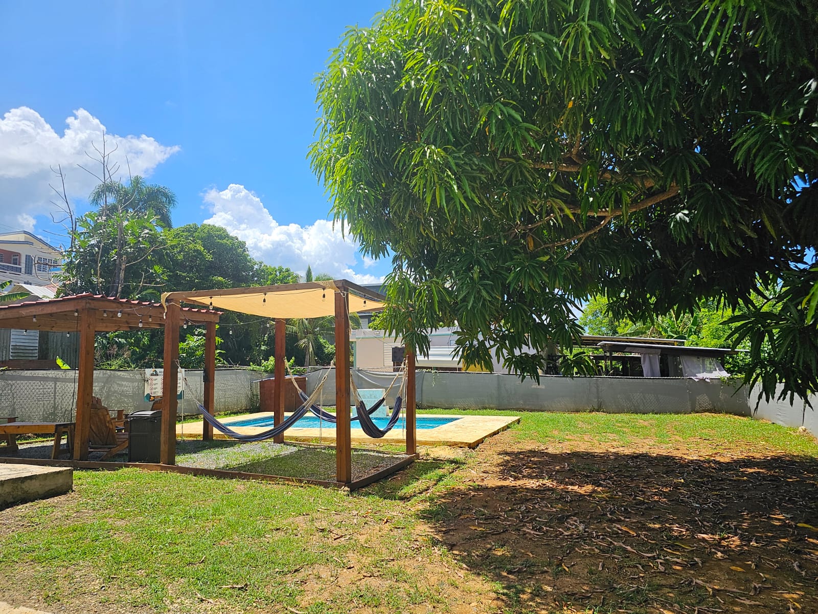 WhatsApp Image 2023-09-23 at 2.26.47 AM