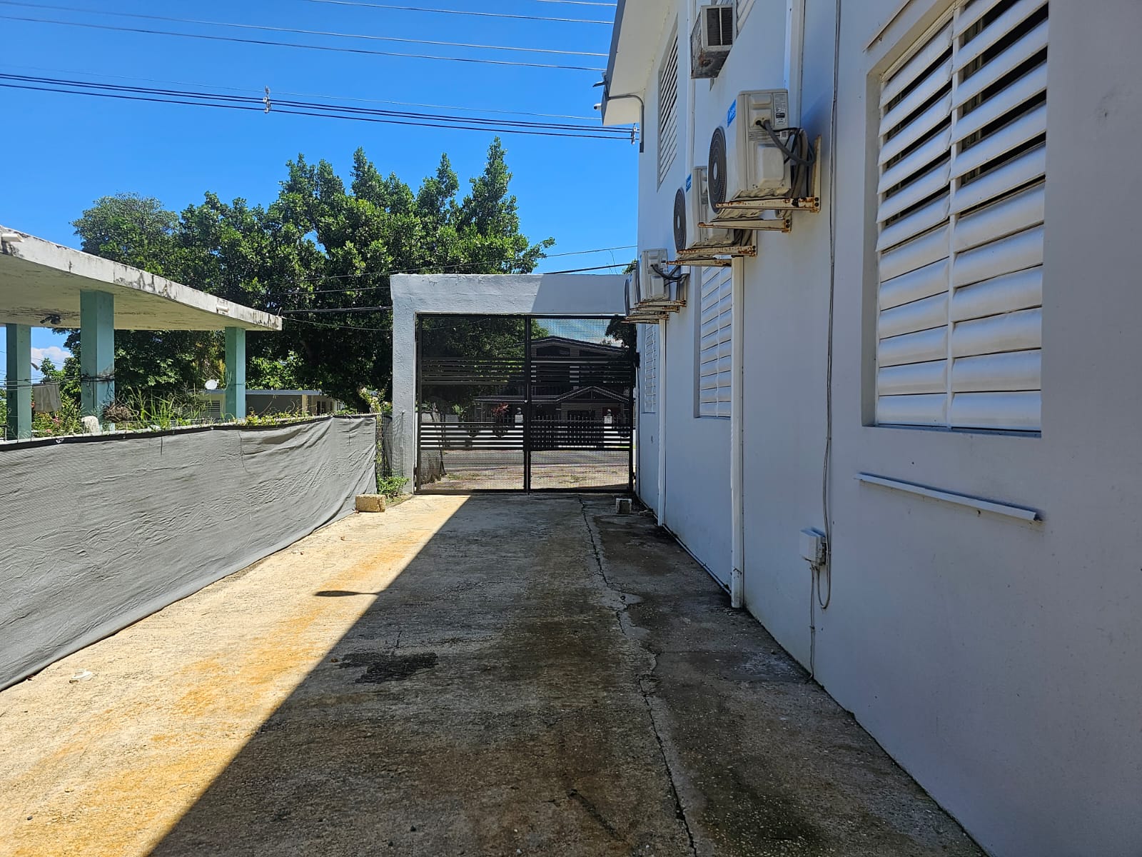 WhatsApp Image 2023-09-23 at 2.39.04 AM (1)