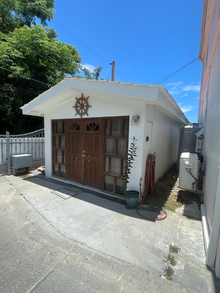 Foto 05