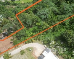 62329, Your Agricultural Vision Starts Here — 4,626 m² of Prime Land