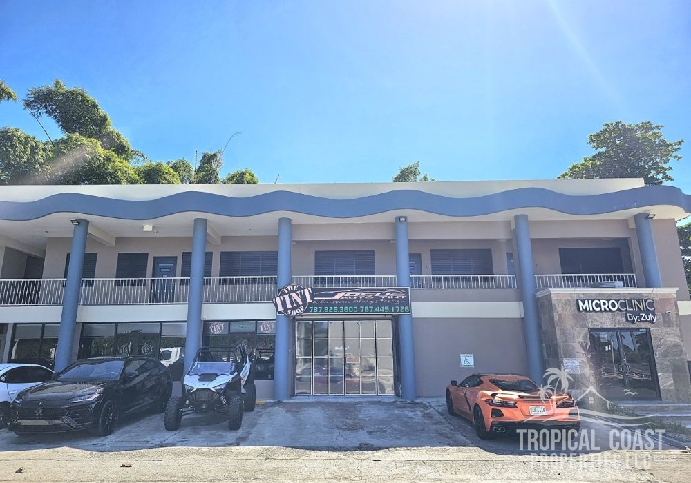 Spacious apartment available for rent 